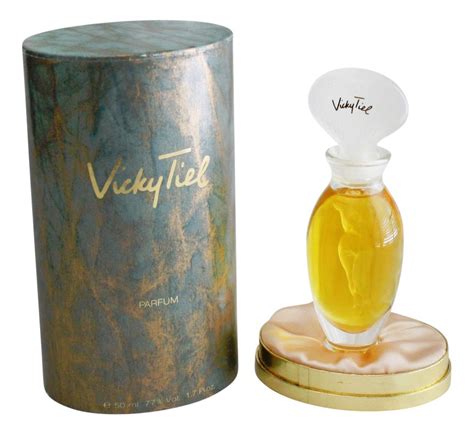 vicky tiel fragrance|vicky tiel fragrance collection online.